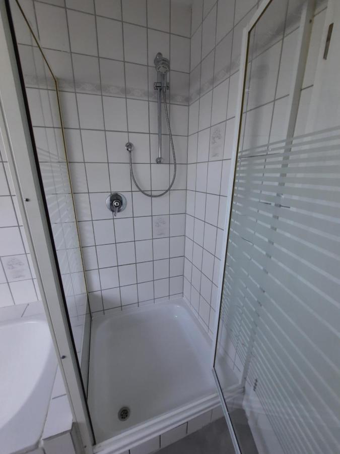Pflaumers Ferienwohnung Eppingen Buitenkant foto